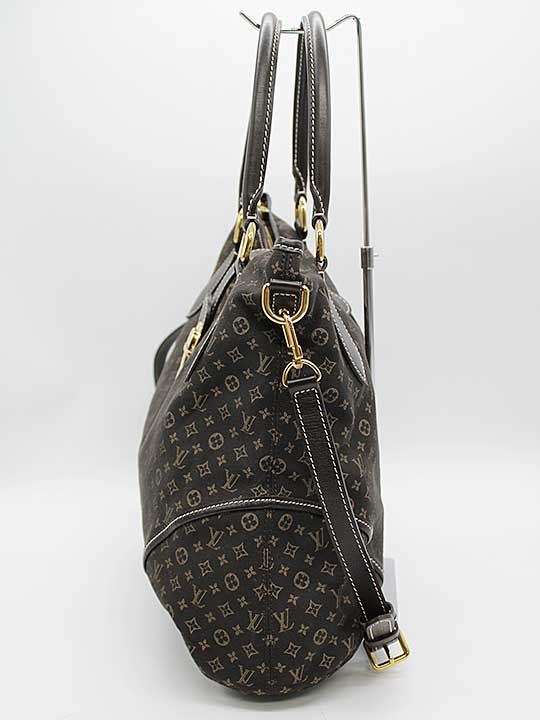 Louis Vuitton Women's Handbags