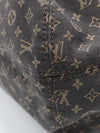 Louis Vuitton Women's Handbags