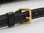 Louis Vuitton Women's Handbags