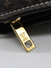 Louis Vuitton Women's Handbags