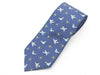 HERMES Men's Ties