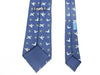HERMES Men's Ties