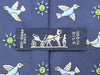 HERMES Men's Ties