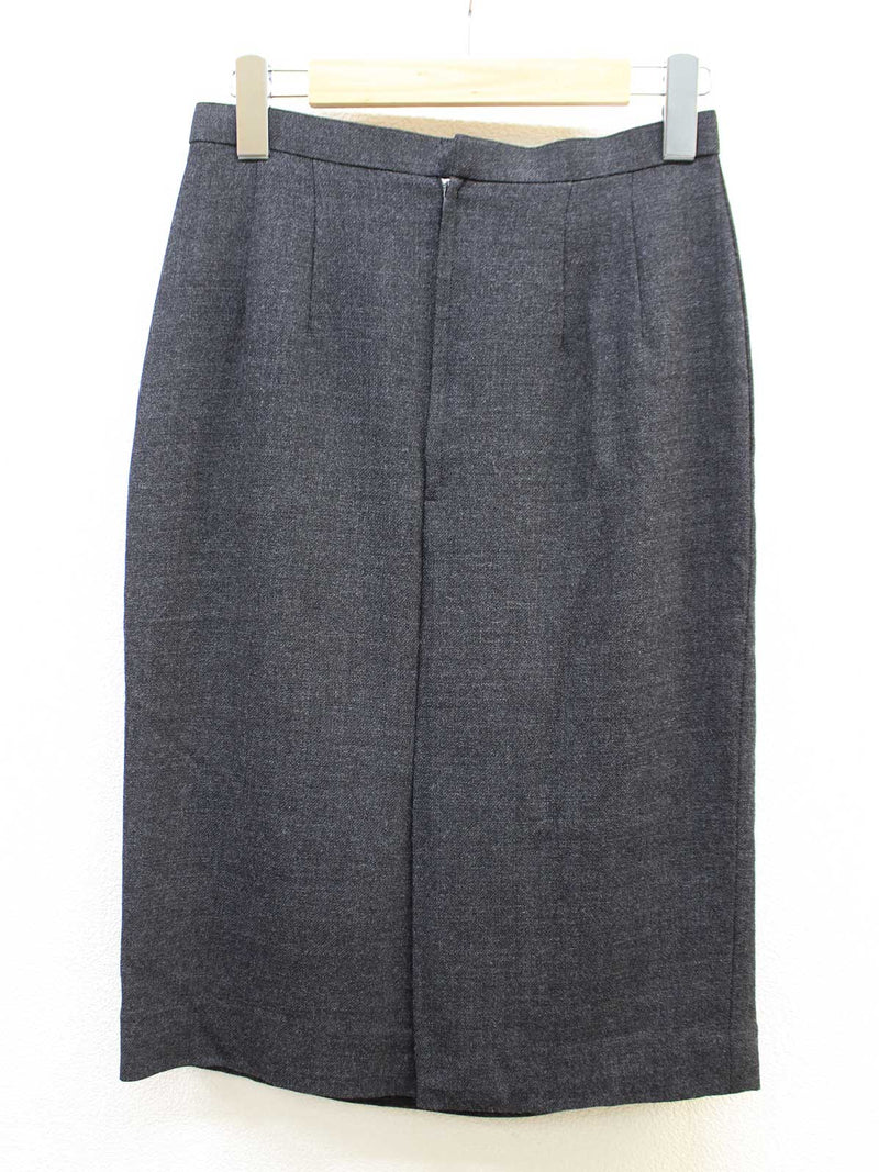 Dior Women's Skirts