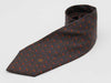 CELINE Men's Ties