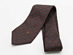 CELINE Men's Ties
