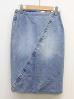 FENDI Women's Skirts