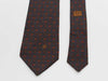 CELINE Men's Ties