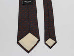 CELINE Men's Ties