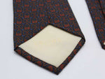 CELINE Men's Ties