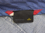 FENDI Women's Skirts