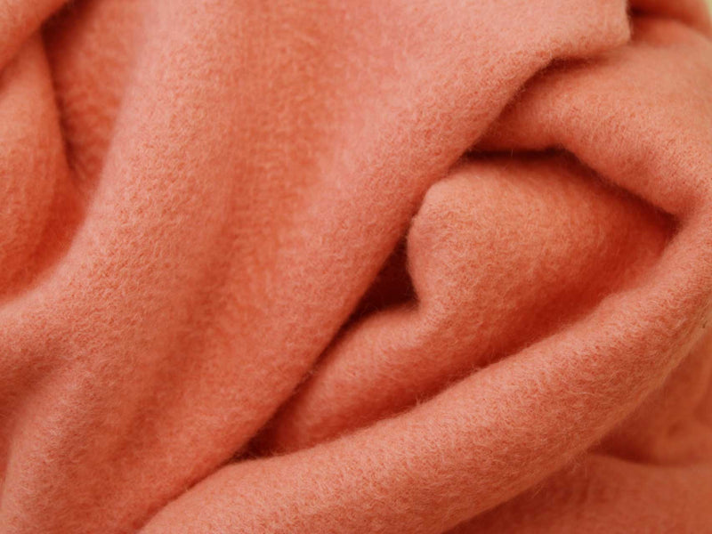 HERMES Women's Scarves
