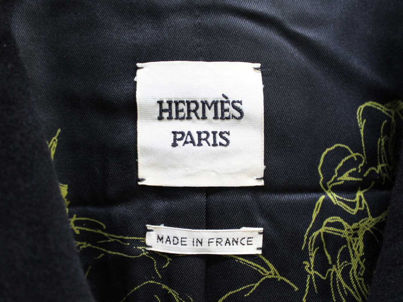 HERMES Women's Coats
