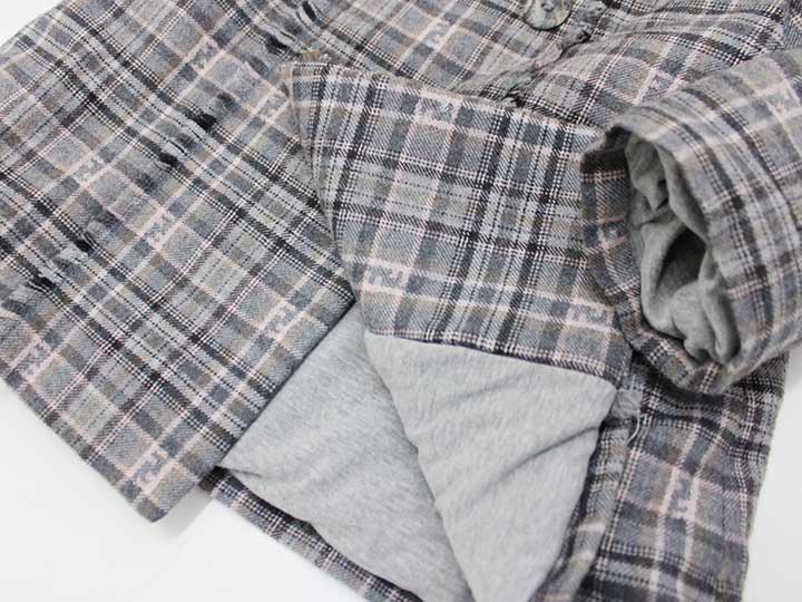 FENDI Kid’s Jackets & coats