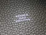 HERMES Women's Handbags