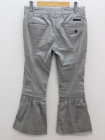 PRADA Women's Trousers