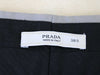 PRADA Women's Trousers
