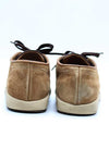 Salvatore Ferragamo Men's Trainers