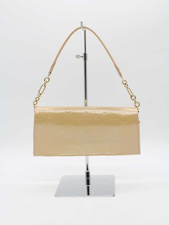 Louis Vuitton Vernis