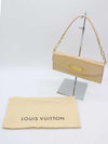 Louis Vuitton Vernis
