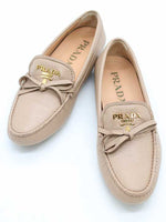 PRADA Ribbon