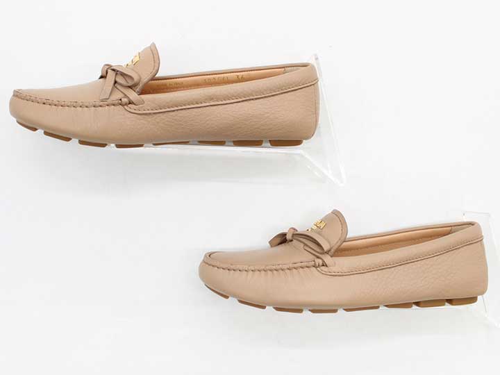 PRADA Ribbon