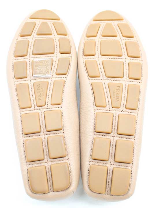 PRADA Ribbon