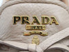 PRADA Ribbon