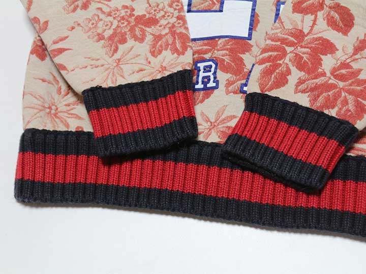 Gucci Kid’s Tops