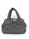Chanel Women's Totes