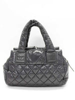Chanel Women's Totes