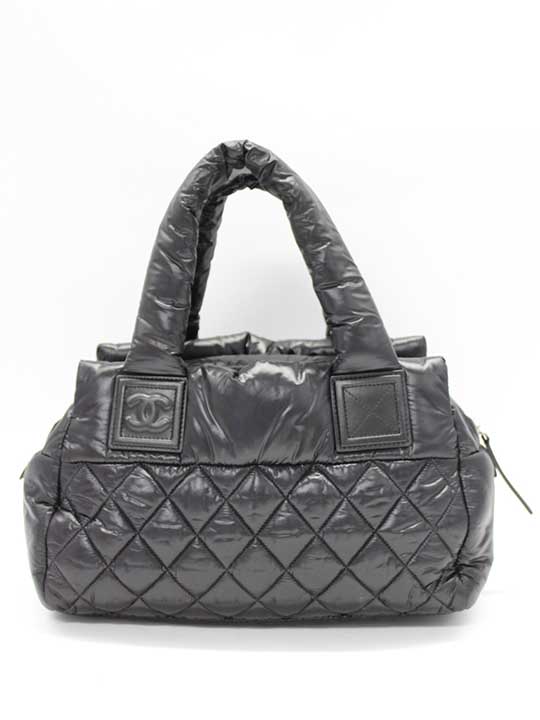Chanel Women's Totes