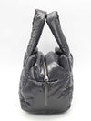 Chanel Women's Totes
