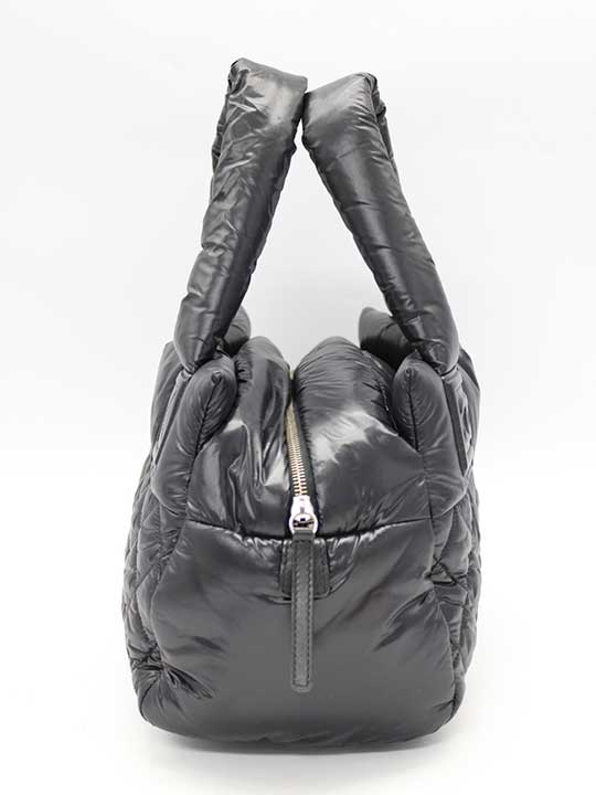 Chanel Women's Totes