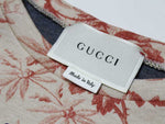 Gucci Kid’s Tops