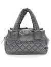 Chanel Women's Totes