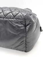 Chanel Women's Totes