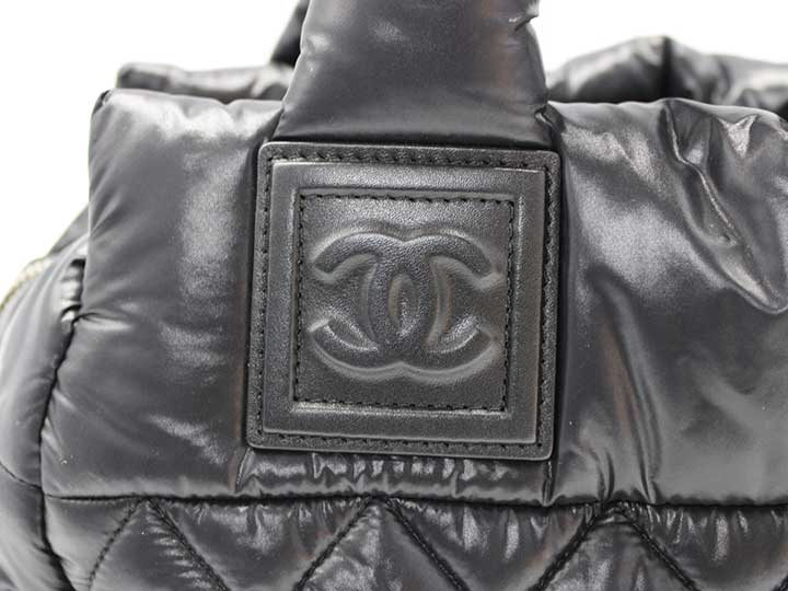 Chanel Women's Totes
