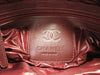 Chanel Women's Totes