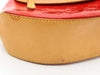 Louis Vuitton Vernis
