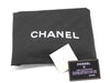Chanel Women's Totes