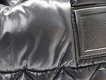 Chanel Women's Totes