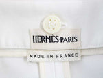 HERMES Women's Coats