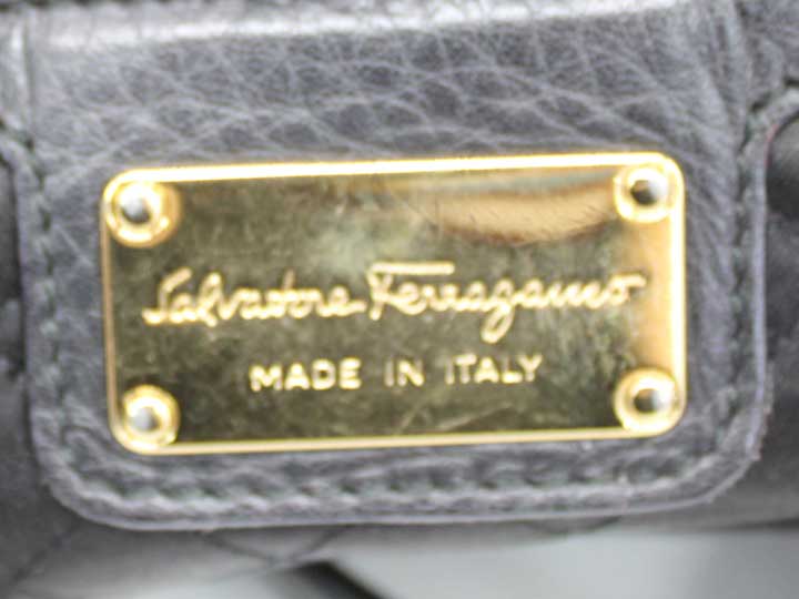 Salvatore Ferragamo Women's Handbags