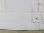HERMES Women's Coats