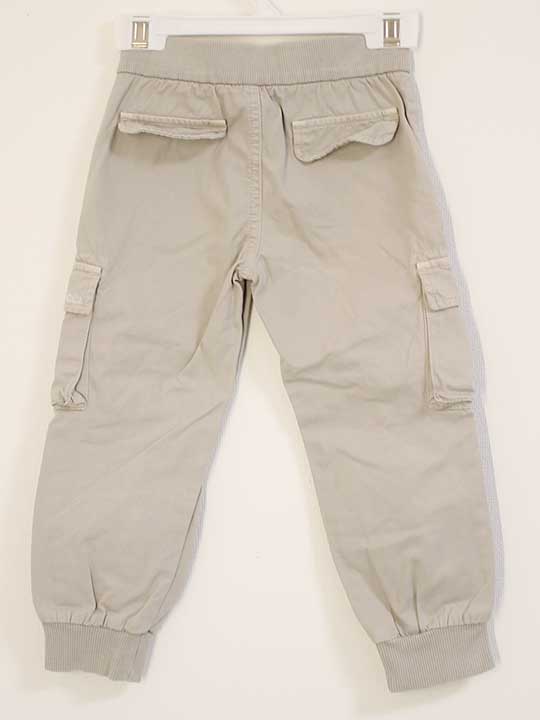 Gucci Kid’s Trousers