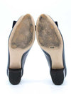 Salvatore Ferragamo Vara