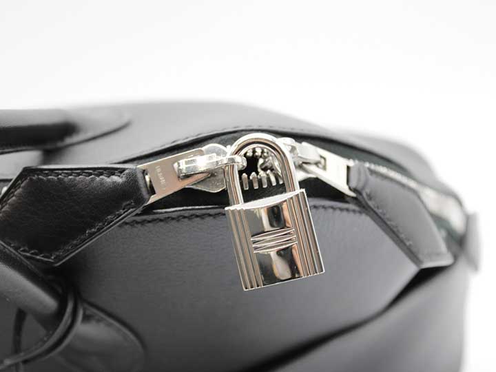HERMES Bolide