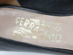 Salvatore Ferragamo Vara