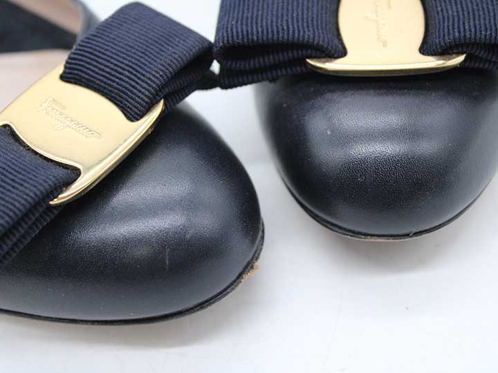 Salvatore Ferragamo Vara